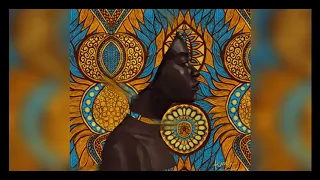 futurefue u0026 de khoisan afrikah time and tide