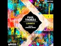 Lumineux (Integral Bread Remix)
