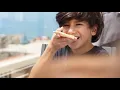 Maximus Hotel "Interview with the Owner Mr. Joe Abi Ghosn"
