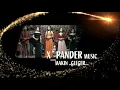 Download Lagu Ngelabur Langit / Vivi Fadilla / X PANDER Makin Gleger