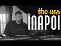 Lagu The Urs - Înapoi (Mood Video)