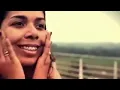 Tu Estas Aqui - Jesus Adrian Romero