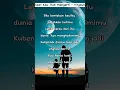 Download Lagu Bila Bentakan Kecilku Patahkan Hatimu | Virgoun | Starla | Inara Rusli | Lirik Lagu