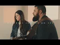 Lagu DIA LINDO (Acústico) | Gabriel e Emylie Rodrigues | Free session
