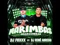 Marimbas Guaracheras (feat. DJ René Abrego)