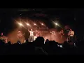 Durand Jones and the indications. Walk away live