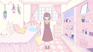 大人にはなれない / 重音テトSV - Aliey:S