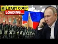 Download Lagu Moskou in crisis: dreigt er een militaire staatsgreep tegen Poetin?