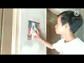 Download Lagu Parodi Gentabuana \