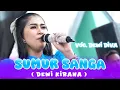 Download Lagu SUMUR SANGA - DEWI DIVA - KAJJOLE PANTURA \