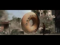 2012 2009 BluRay 1080p x264 YIFY mp4