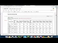 Gurobi ML MIP tutorial 1 set up notebook