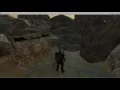 Unity Playmaker Game Cloth Collision with colliders and raycasts RPG style