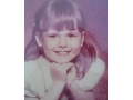 Murder of 4-year-old Girl in 1979 to Return to Court