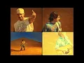 TIMØ, Juan Duque - Traguita (Official Video)