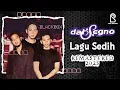 Download Lagu Dal Segno - Lagu Sedih | Official Lyric Video | Remastered 2025