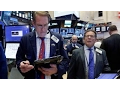 Why investors are selling Apple to buy Conduent