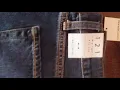 Lucky Brand 410 Athletic Fit Men s Jeans Barite 34x30