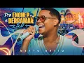 Download Lagu Netto Brito - Pra Encher e Derramar 5.0 - OFICIAL