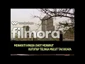 Download Lagu Dian Piesesha   Untuk Cemburupun Aku Tak Berhak Lagi