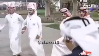 يفوز لعب عز ع شلية ادبك والعبها دبكه 
