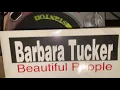 Beautiful People Barbara Tucker CJ's Club Mix