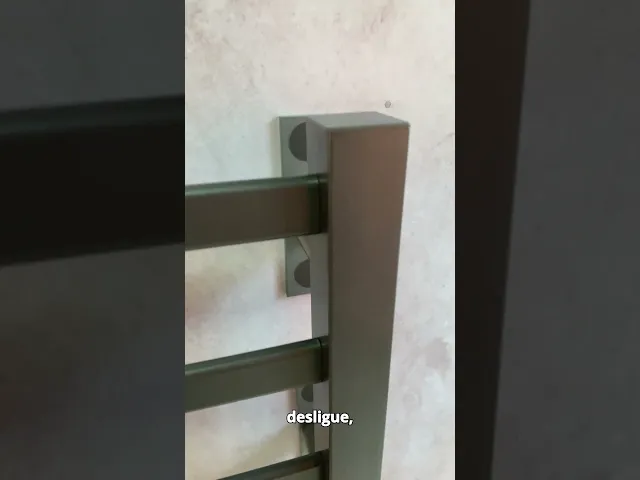 Vídeo do produto Vídeo do produto