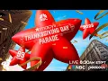 Lagu The 99th Annual Macy's Thanksgiving Day Parade 2025 | Full Show (Commercial Free)