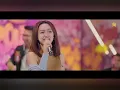 Download Lagu Happy Asmara