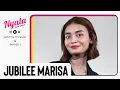 Download Lagu JUBILEE MARISA LIVE! | NYALA