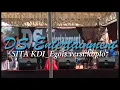 Download Lagu Egois live show off air new Ds with sita sania