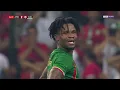 Amed SF vs. Beşiktaş - Highlights | Trendyol Süper Lig - 2026/27
