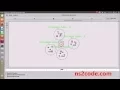 Multi Cellular Networks using NS2 Simulation NS2 Projects