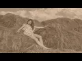 ZÜHTÜ  - Esin Afsar