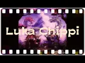 Luka Chippi (8D) ||  Seedhe Maut X Bandzo3rd || DHH 8D