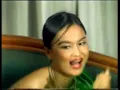 Download Lagu SING LEMPENG VOC: MAYLINA