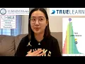 PREPARING FOR COMLEX LEVEL 2 AND SHELF EXAMS WITH TRUELEARN