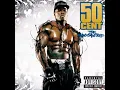 50 Cent - Im Supposed to Die Tonight Lyrics (HQ)