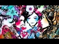 Download Lagu DJ Okawari - Flower Dance - 2010 Extend 10 Hour