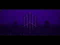 Wolves At The Gate - MEMENTO MORI (WITH LYRICS)