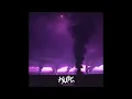 KUTE TECHNO KILLA - SLOWED REMIX