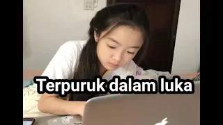 Download Elsa pitaloka-Terpuruk dalam luka MP3