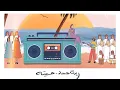 Download Lagu زينة عماد - حبيته (حصرياً) | 2023 | Zena Emad - Habeetah