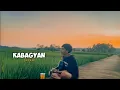 Download Lagu KABAGYAN - SADEWOK ( Cover By Amrii Aja )