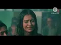 Download Lagu #video | Tum Hi Aana | Marjabaan Song |Tere Jane Ka Gum |#marjaavaan #arijitsingh #2023 #fullsong