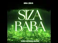 Siza Baba Amapiano