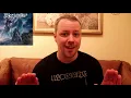 Top 10 Metal Albums Of November 2021