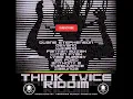 Download Lagu Think Twice Riddim 2023 Reggae Mix by Dj Geen