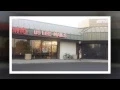 US Lee Nails and Spa in Bakersfield CA 93309 673