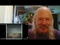 Lord Huron  In The Wind  REACTION